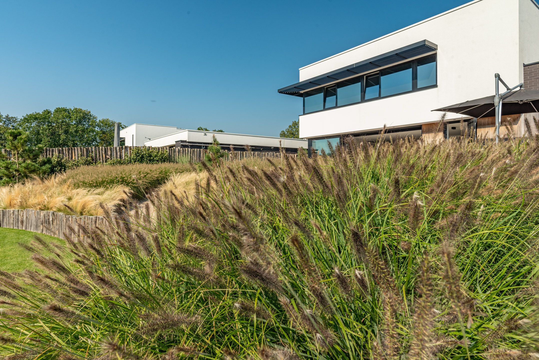 Foto 42 van Campen 3