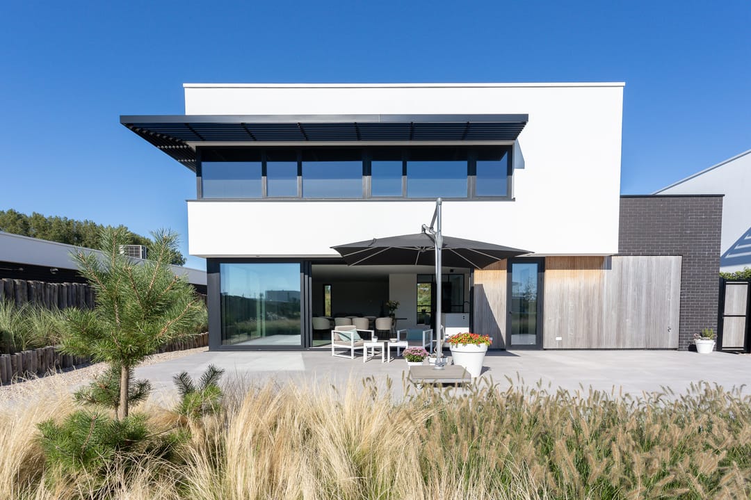 Foto 43 van Campen 3