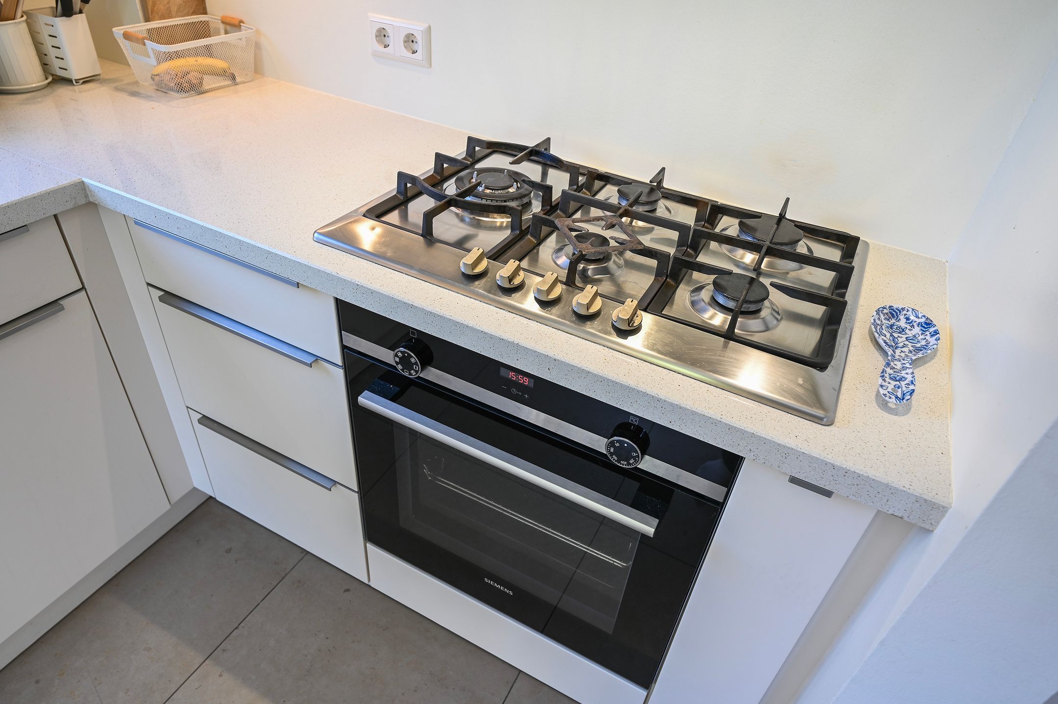 Foto 18 van Cremerstraat 27