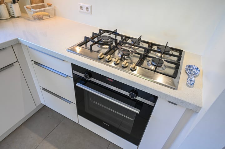 Foto 18 van Cremerstraat 27