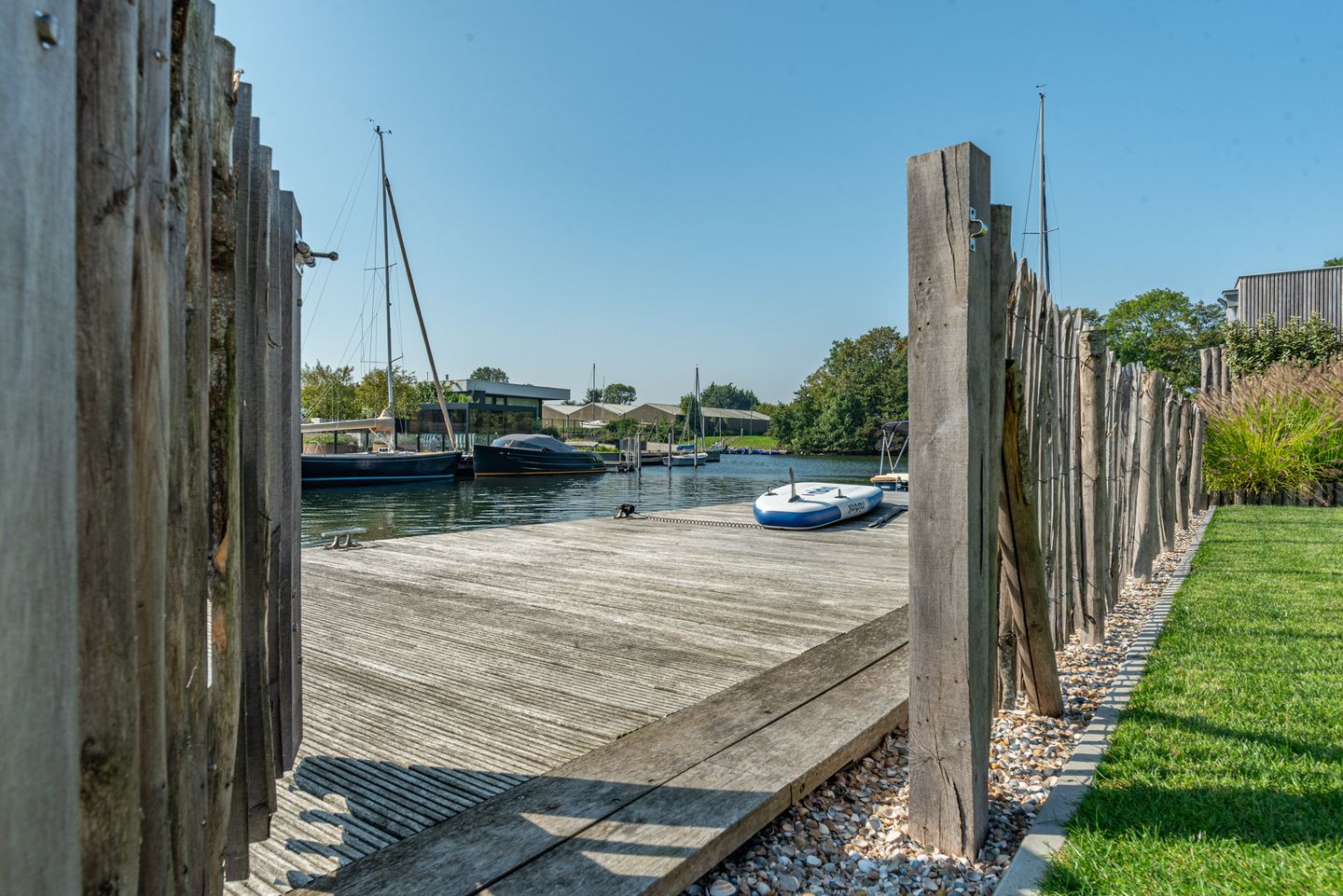 Foto 44 van Campen 3