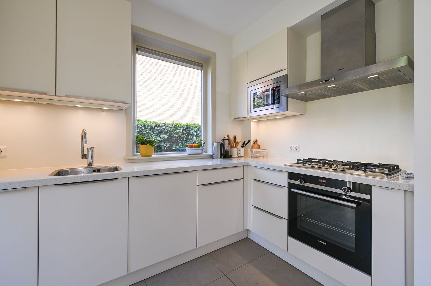 Foto 19 van Cremerstraat 27