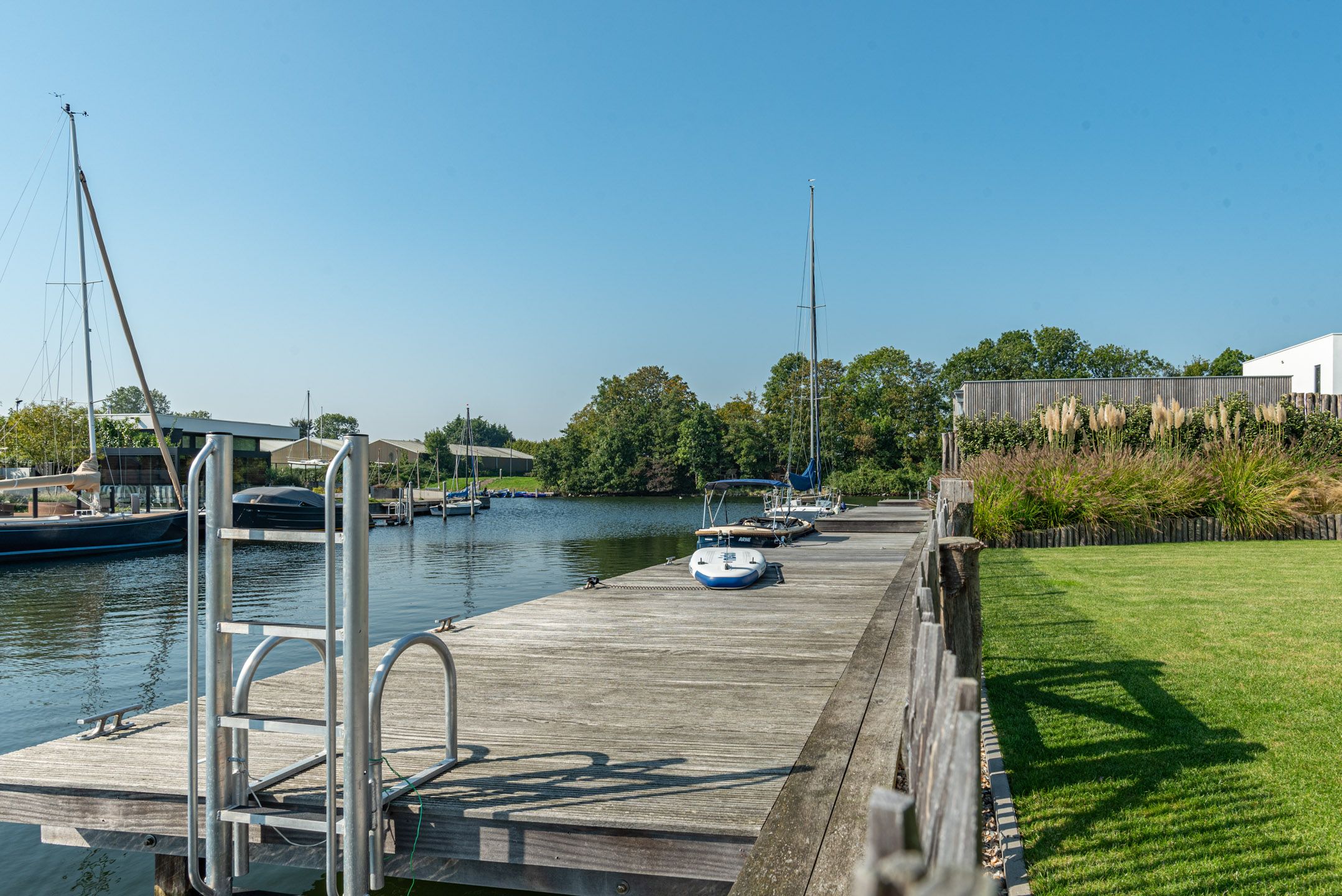 Foto 45 van Campen 3