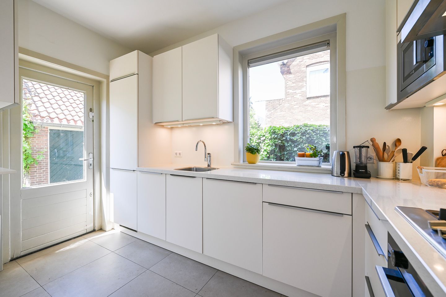 Foto 20 van Cremerstraat 27