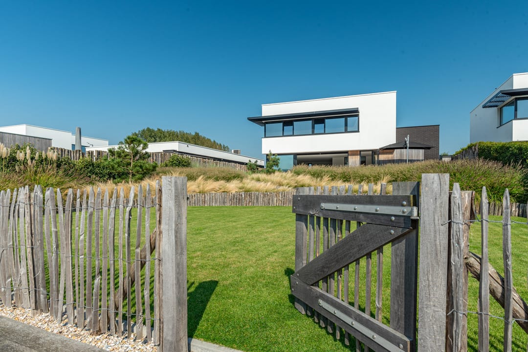 Foto 46 van Campen 3