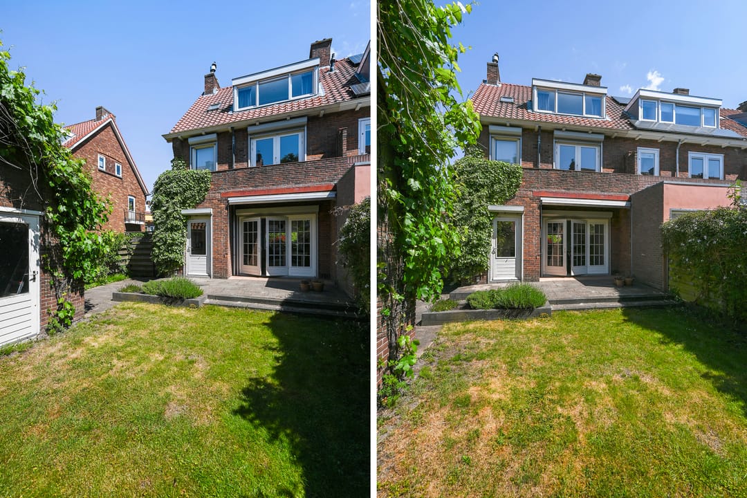 Foto 23 van Cremerstraat 27