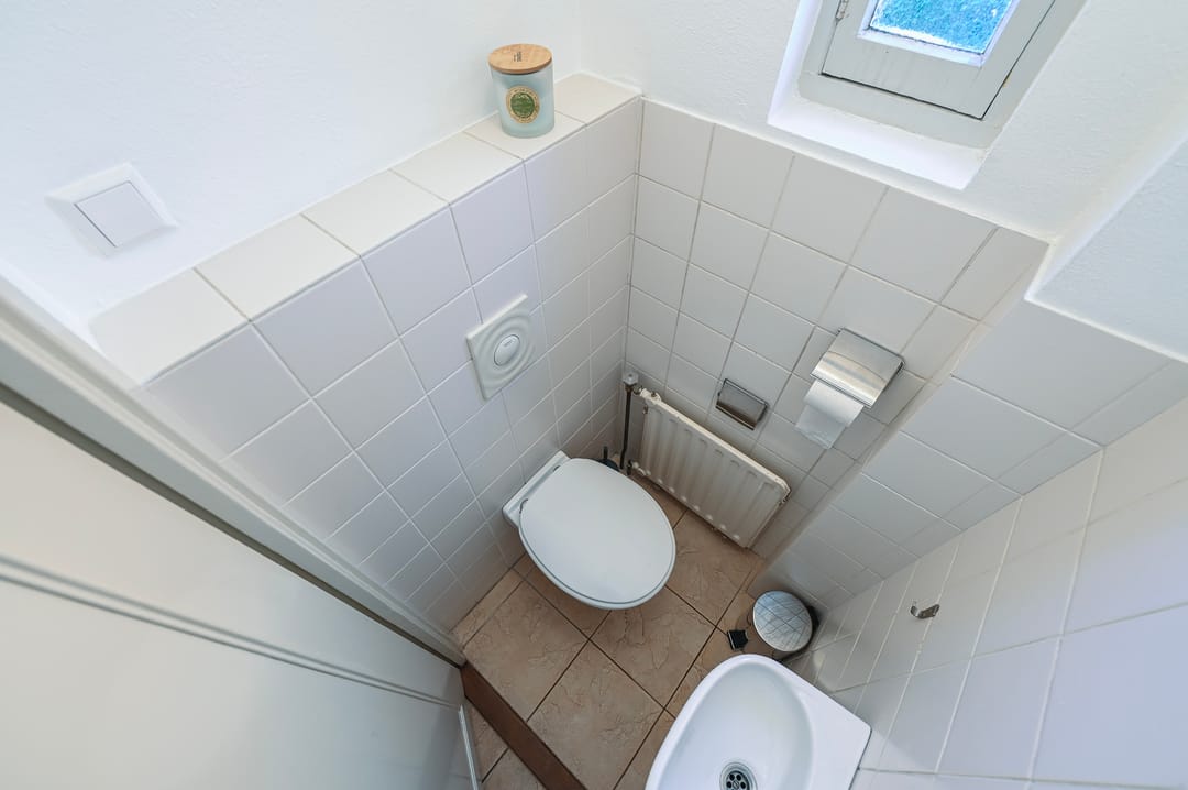 Foto 26 van Cremerstraat 27