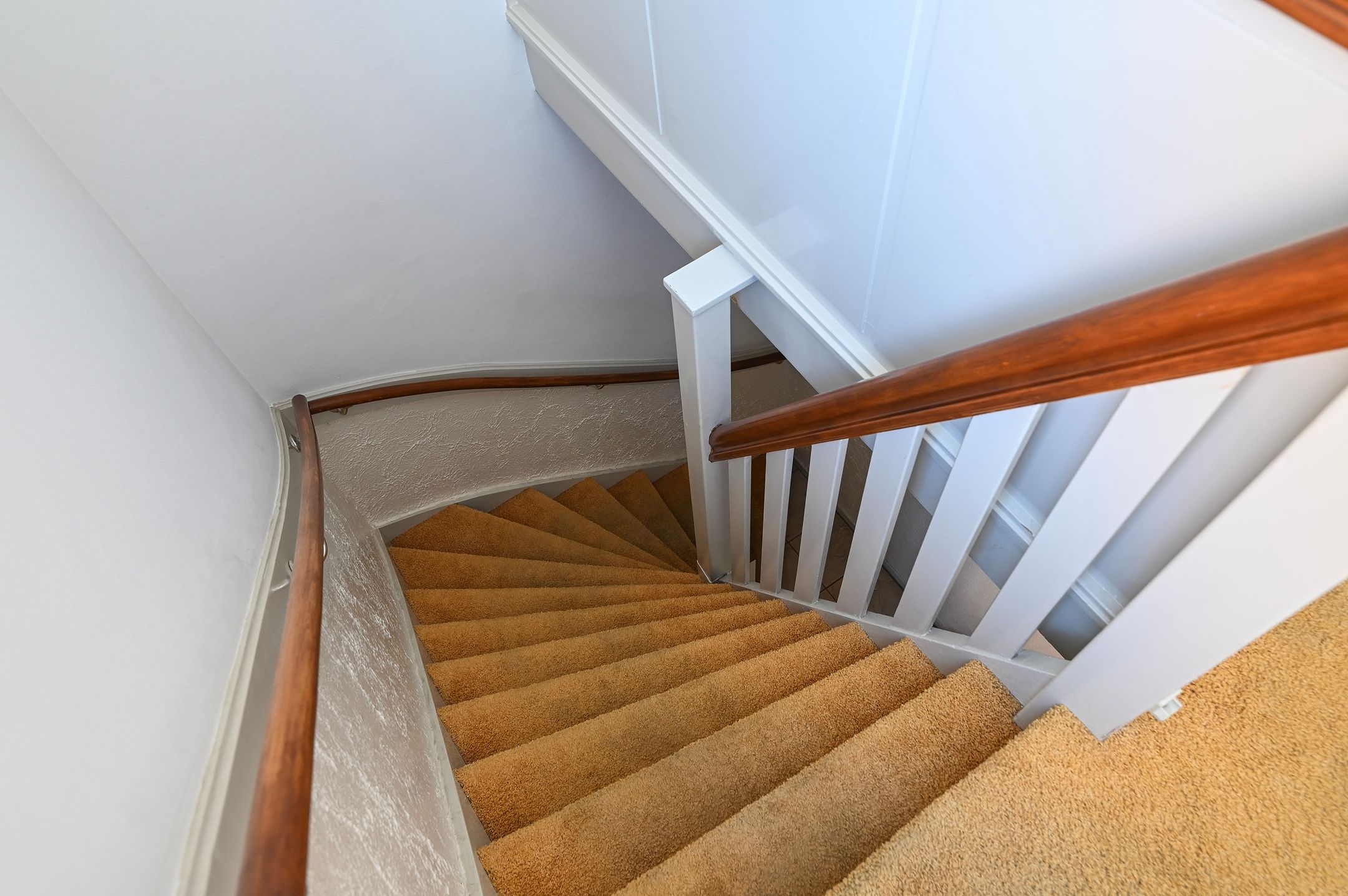 Foto 27 van Cremerstraat 27