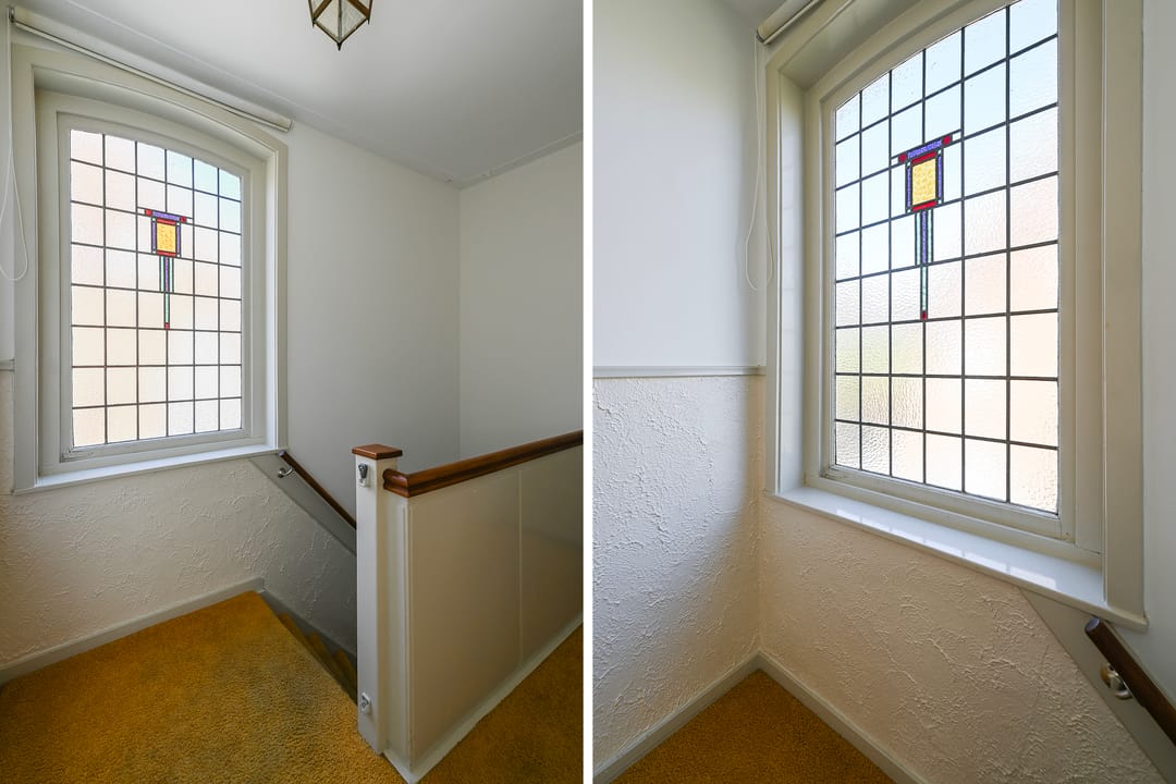 Foto 28 van Cremerstraat 27