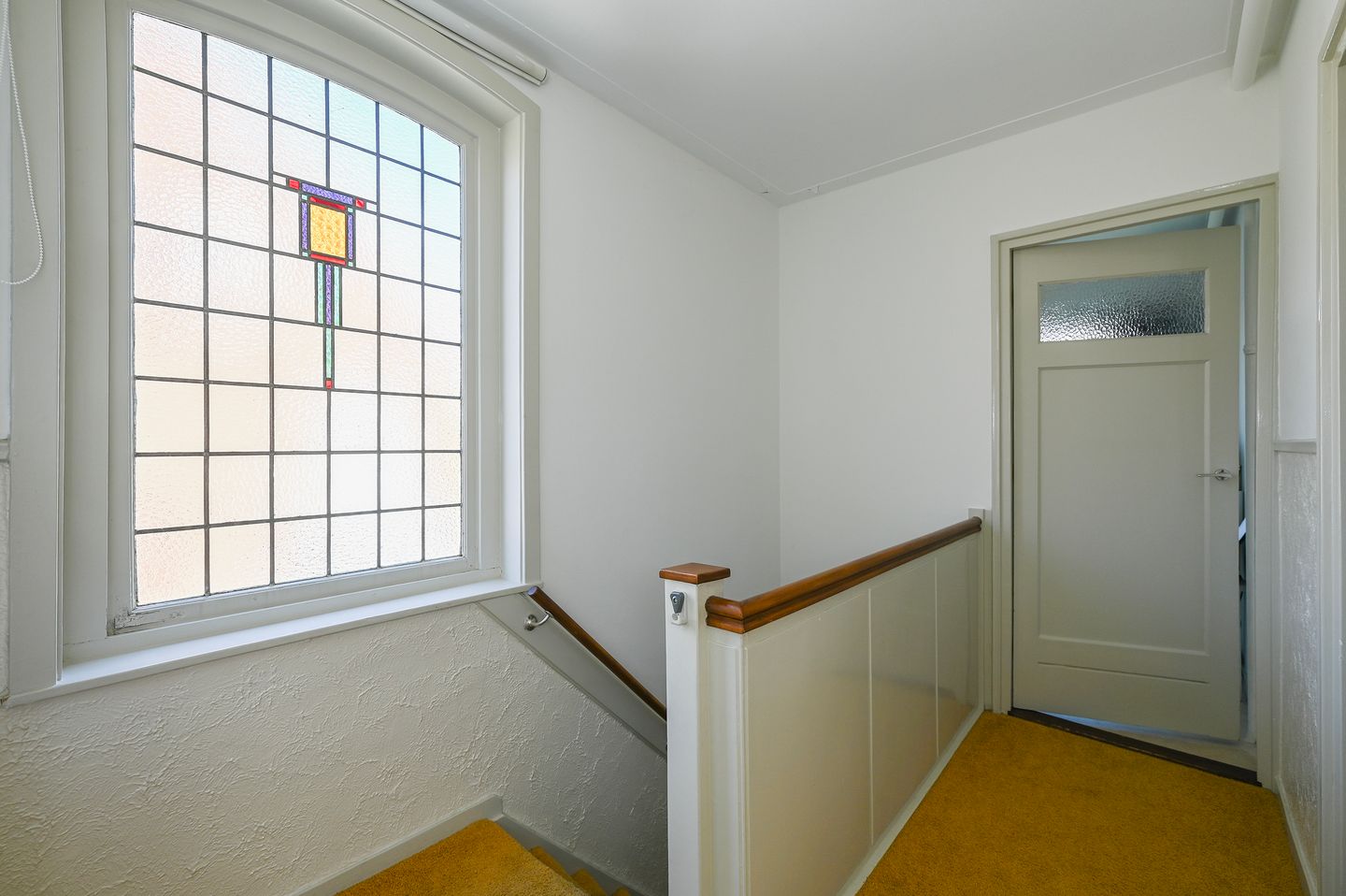 Foto 29 van Cremerstraat 27