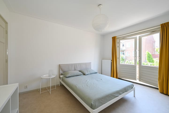 Foto 30 van Cremerstraat 27