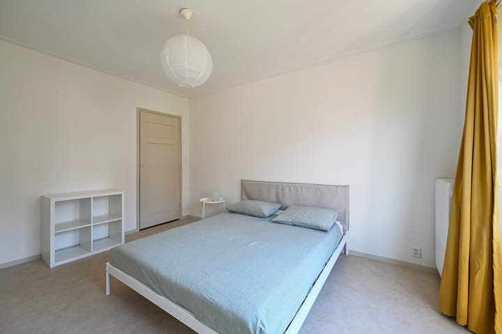 Foto 31 van Cremerstraat 27