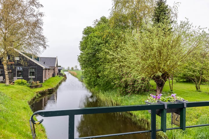 Foto 3 van Borgweg 10