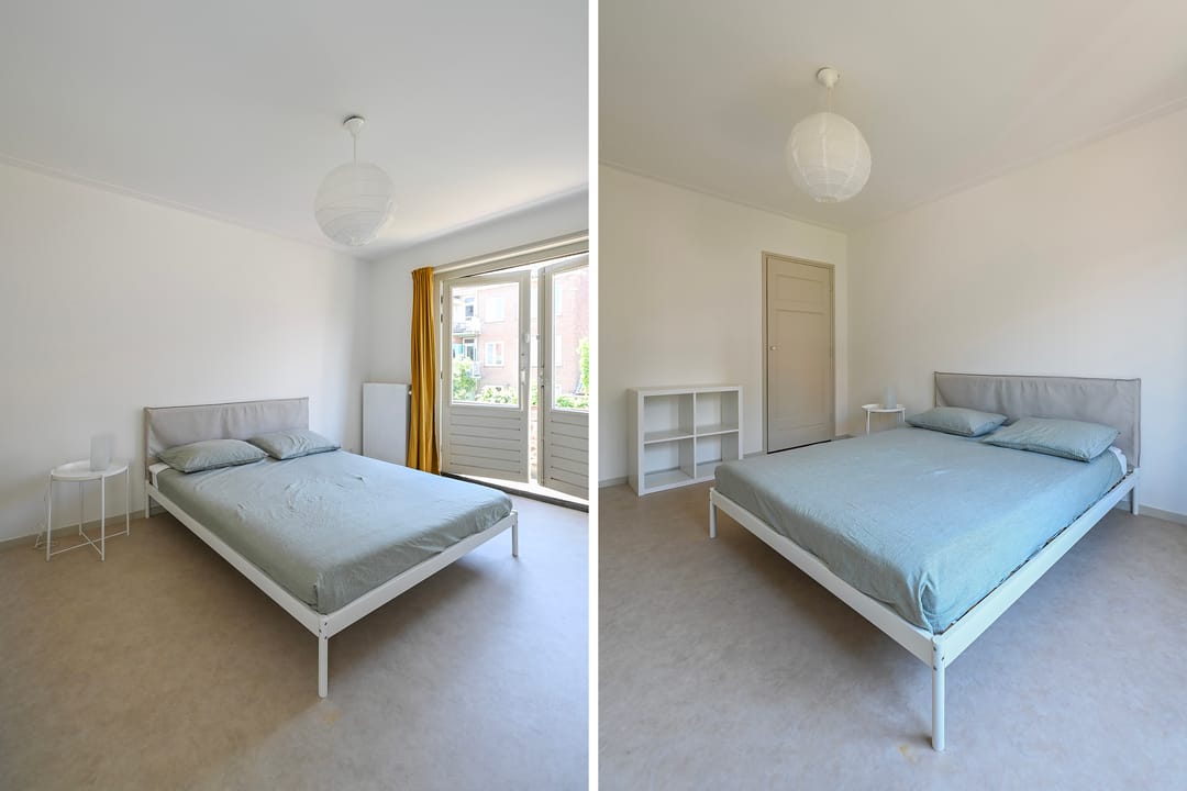 Foto 32 van Cremerstraat 27