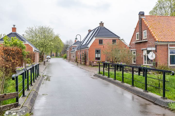 Foto 4 van Borgweg 10