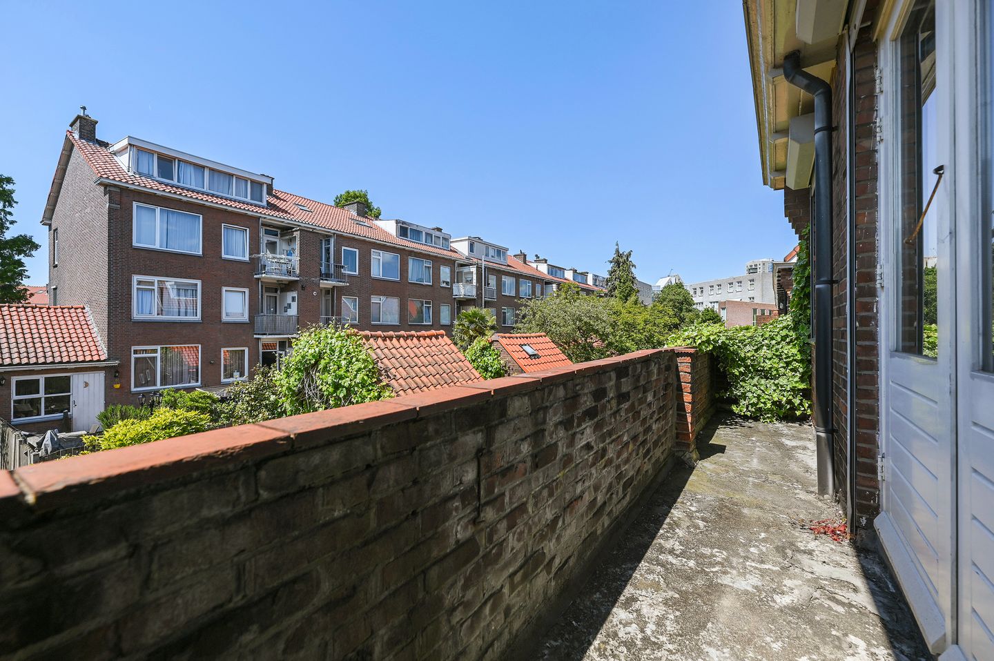 Foto 34 van Cremerstraat 27