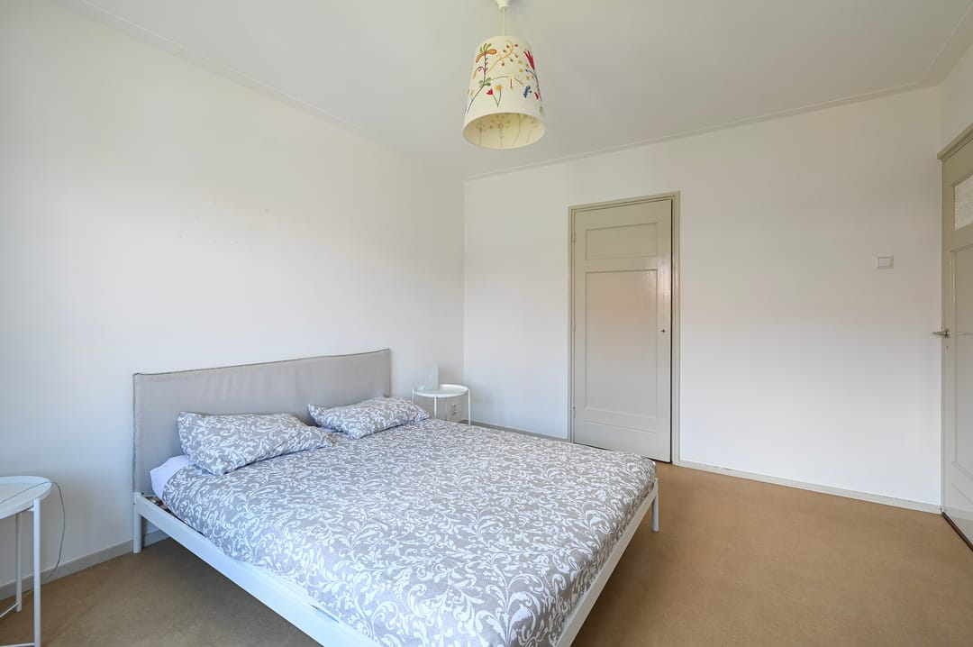 Foto 37 van Cremerstraat 27