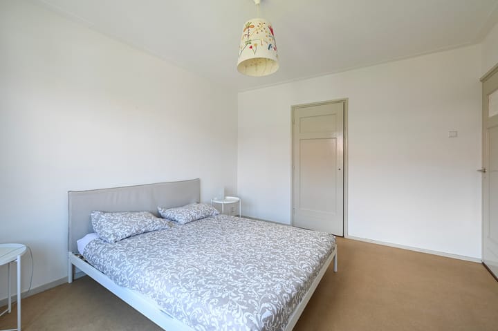 Foto 37 van Cremerstraat 27