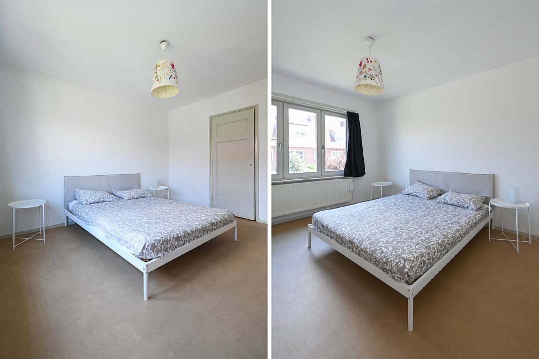 Foto 38 van Cremerstraat 27