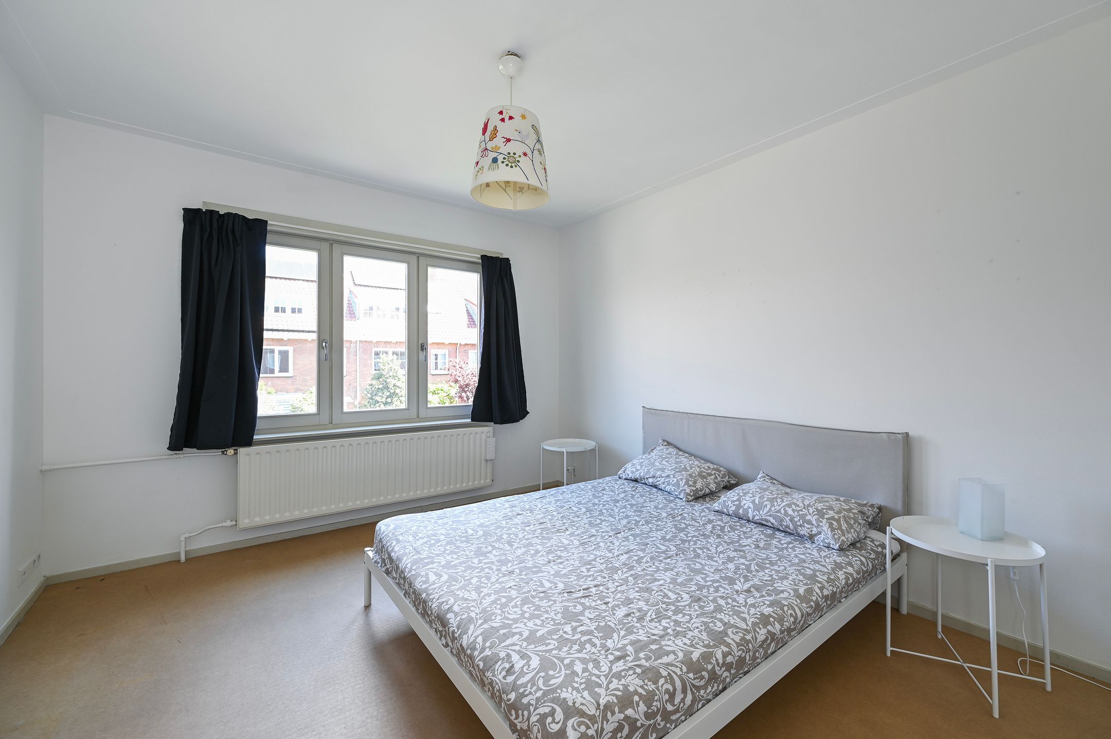 Foto 39 van Cremerstraat 27