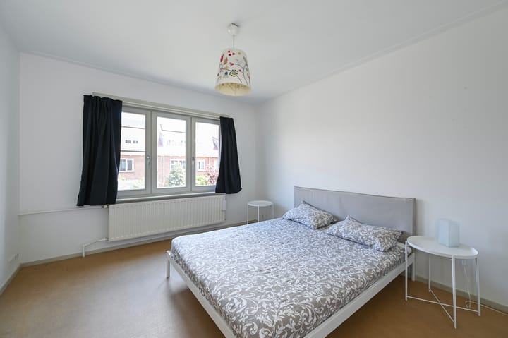 Foto 39 van Cremerstraat 27