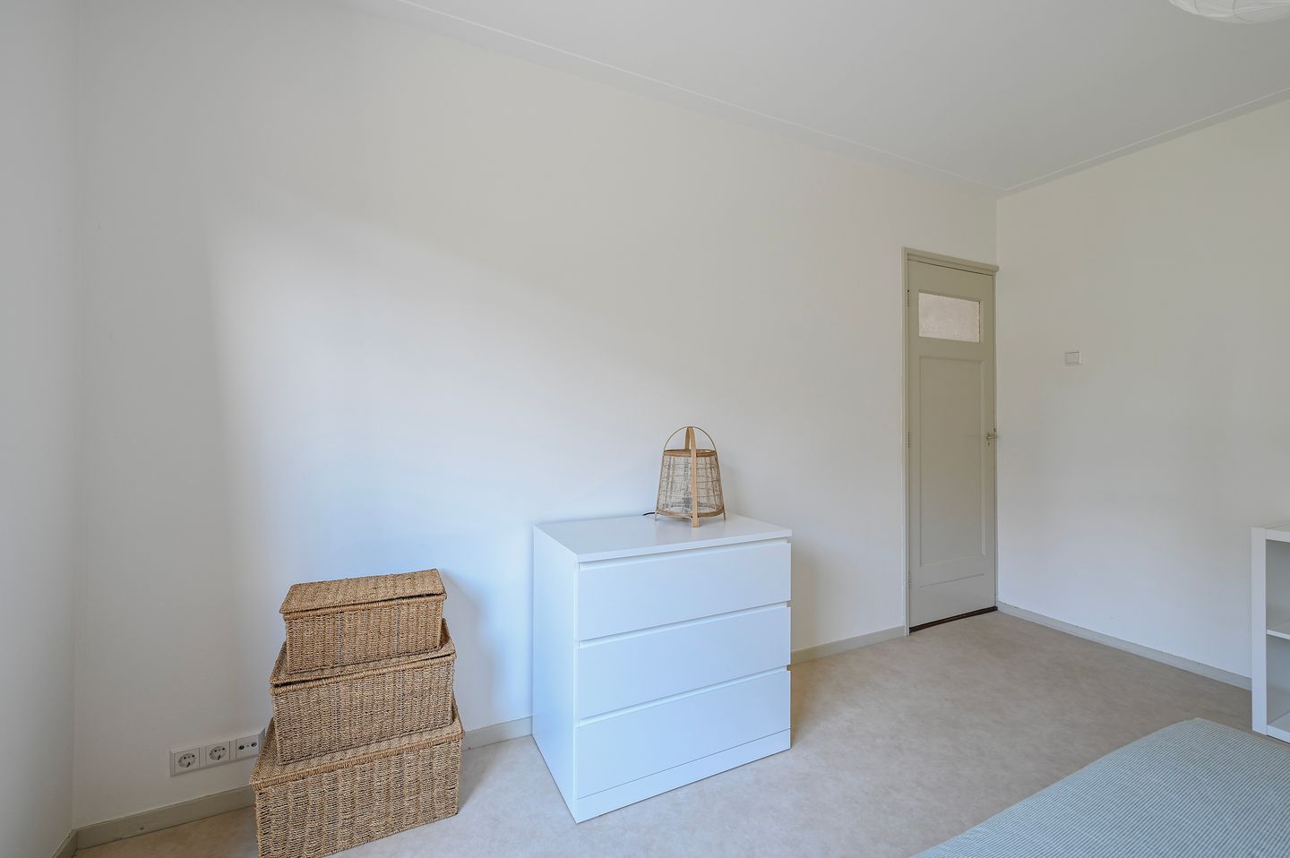 Foto 40 van Cremerstraat 27