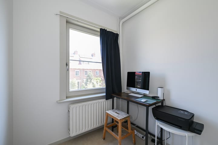 Foto 41 van Cremerstraat 27