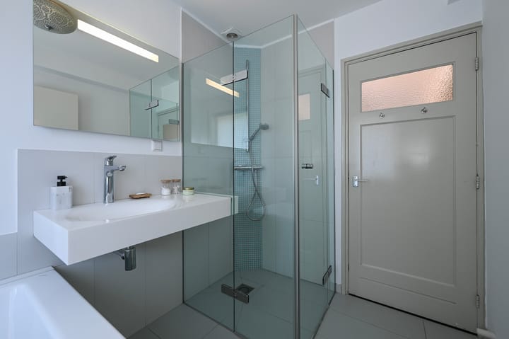 Foto 42 van Cremerstraat 27