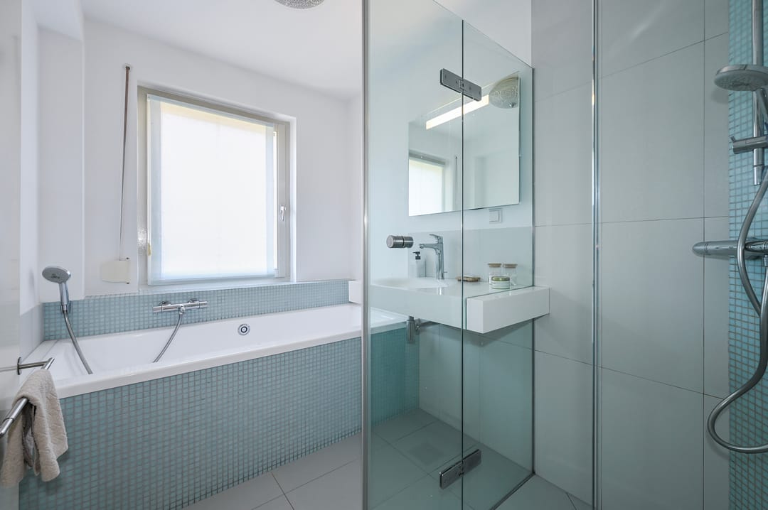 Foto 43 van Cremerstraat 27