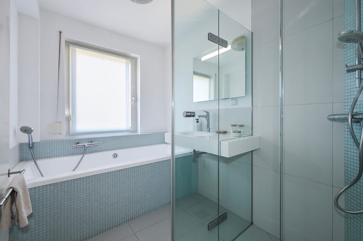 Foto 43 van Cremerstraat 27