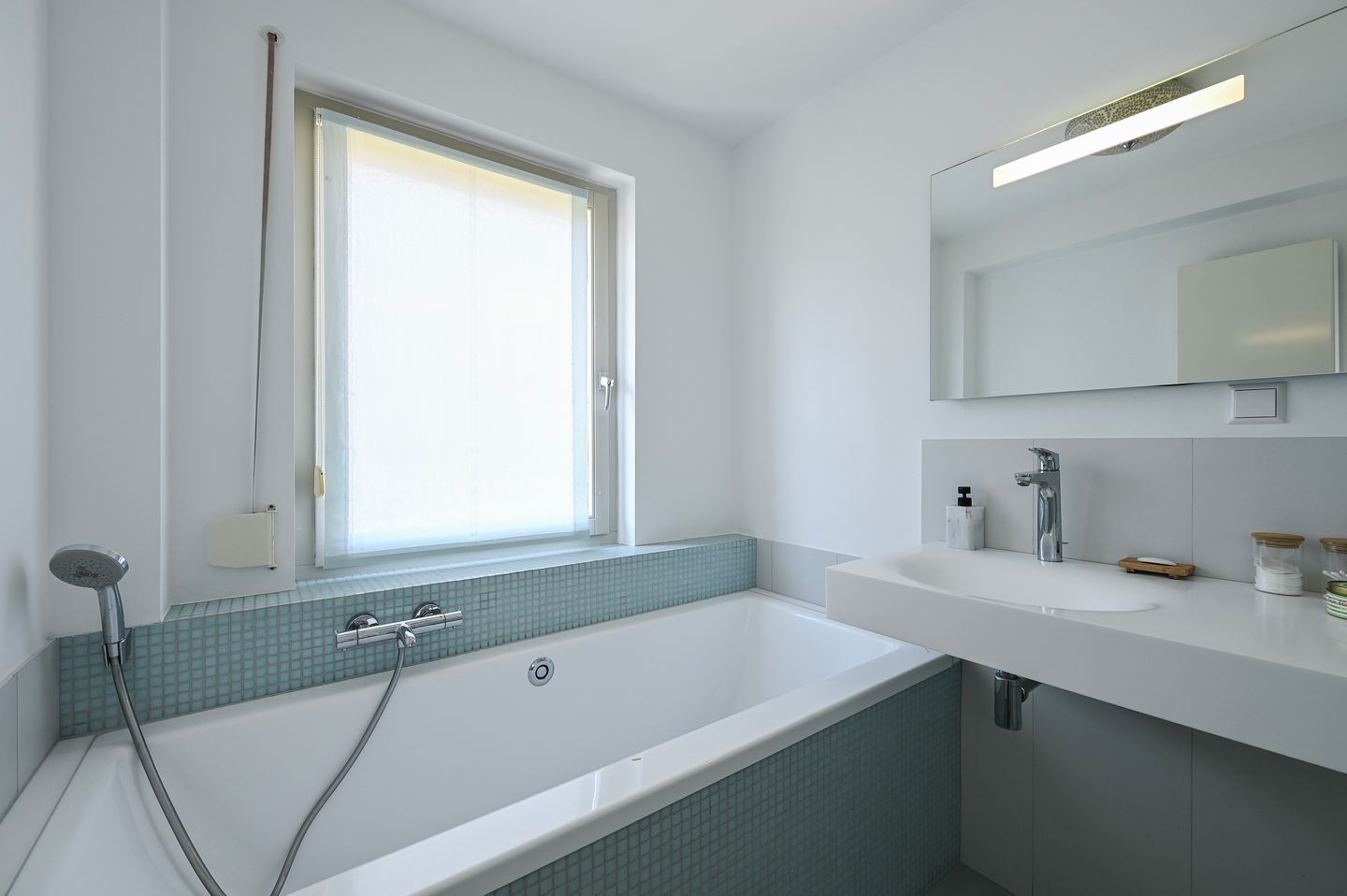 Foto 44 van Cremerstraat 27