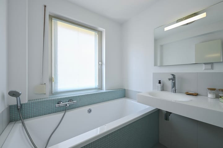 Foto 44 van Cremerstraat 27