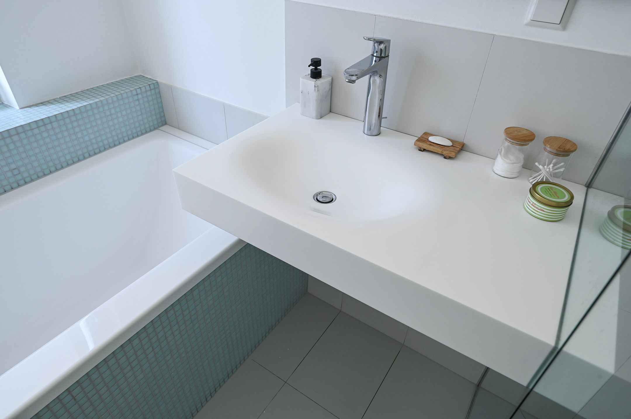 Foto 45 van Cremerstraat 27