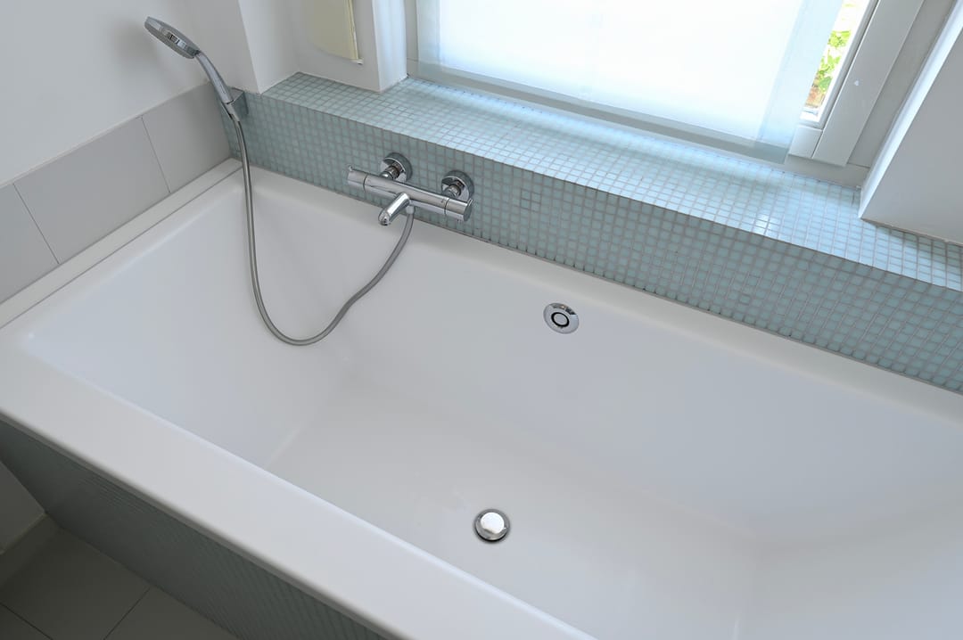 Foto 46 van Cremerstraat 27