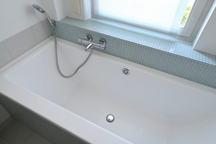 Foto 46 van Cremerstraat 27