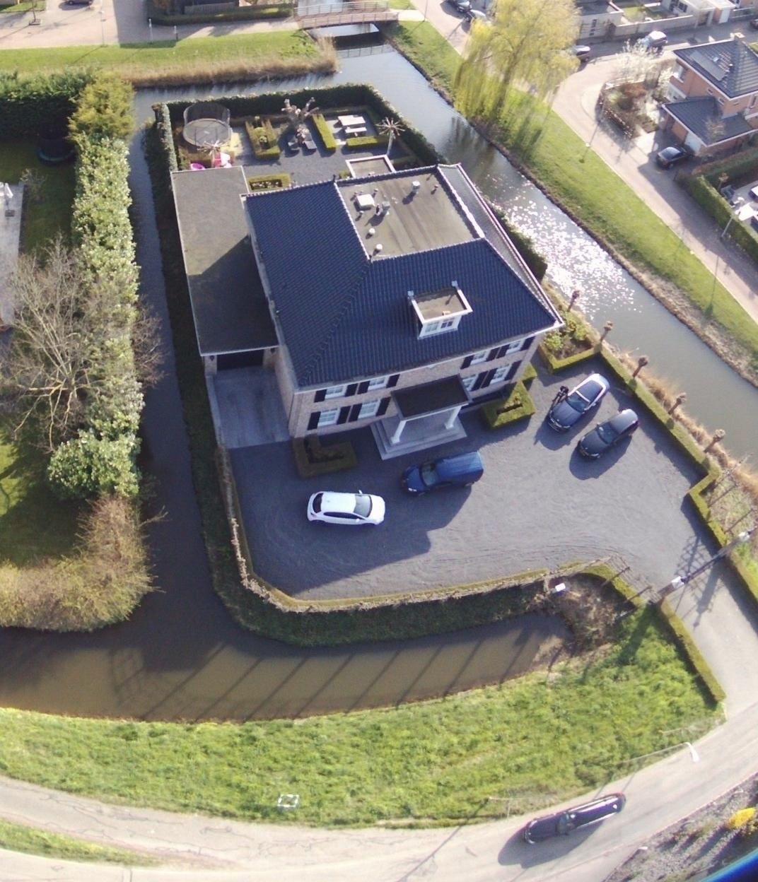 Foto 4 van Voordijk 483