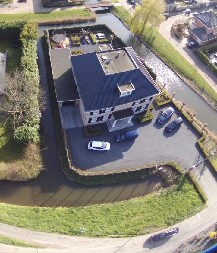 Foto 4 van Voordijk 483