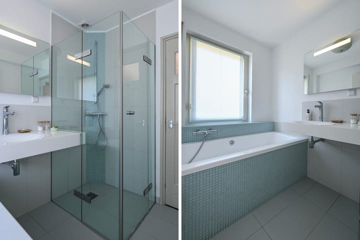 Foto 47 van Cremerstraat 27