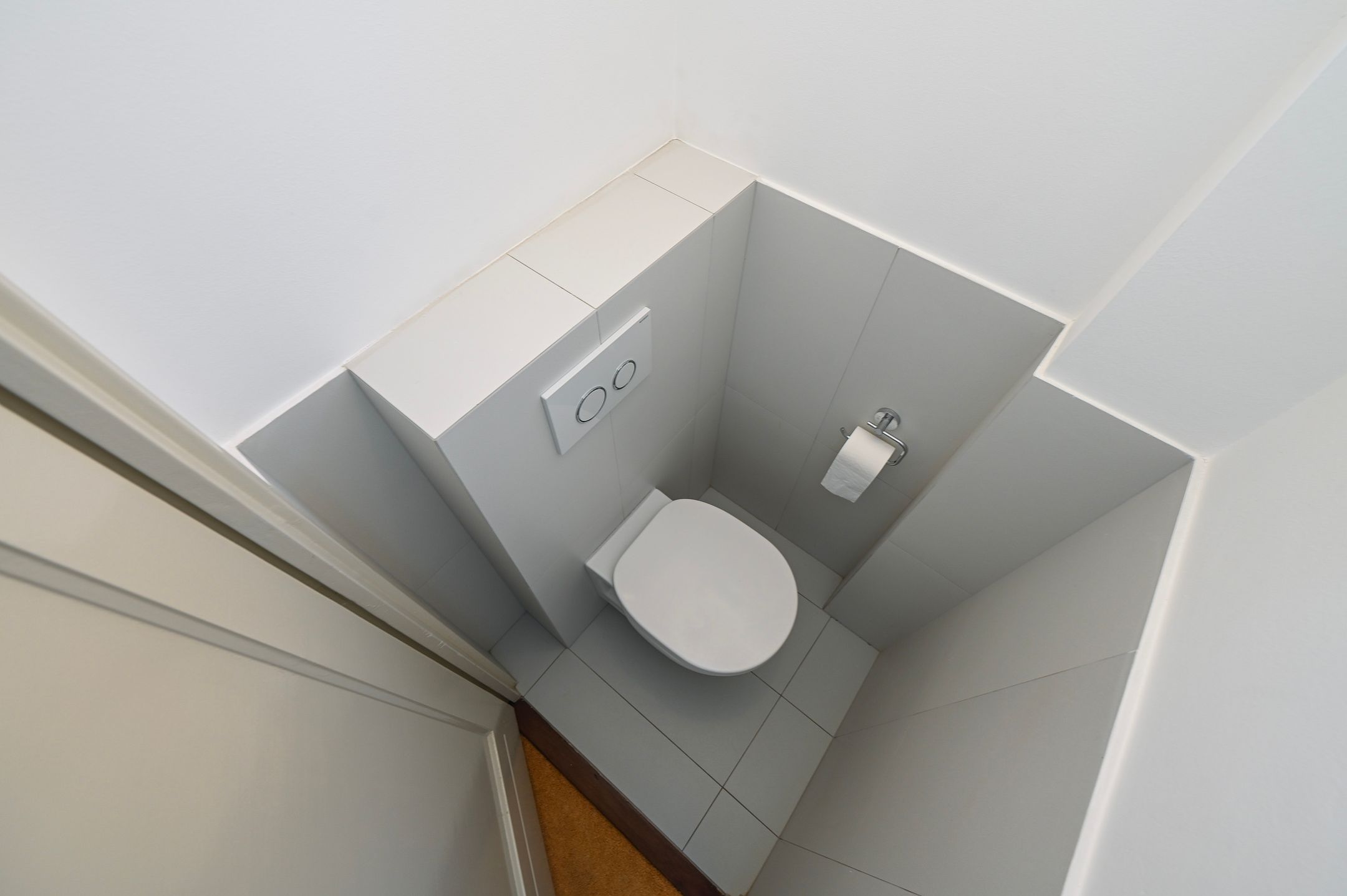 Foto 48 van Cremerstraat 27