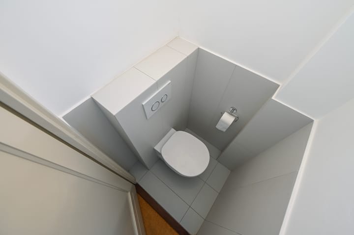 Foto 48 van Cremerstraat 27