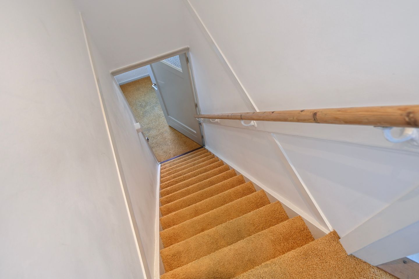 Foto 49 van Cremerstraat 27