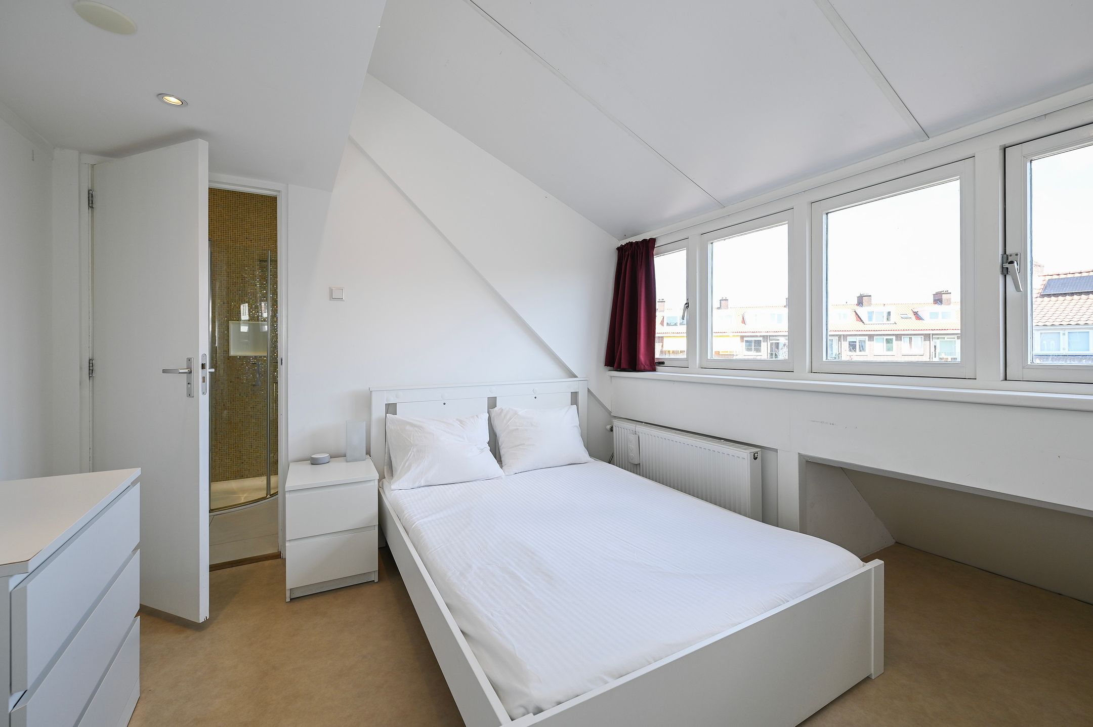 Foto 51 van Cremerstraat 27