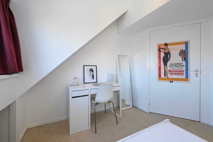 Foto 52 van Cremerstraat 27