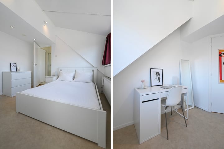 Foto 53 van Cremerstraat 27