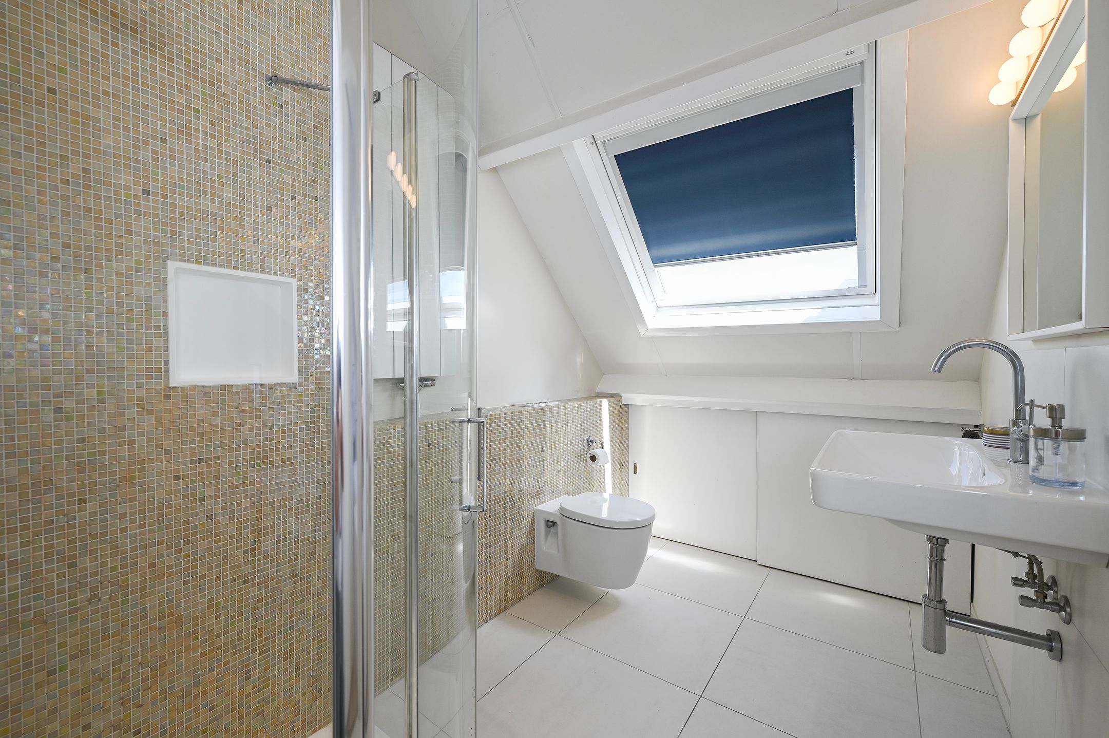 Foto 54 van Cremerstraat 27