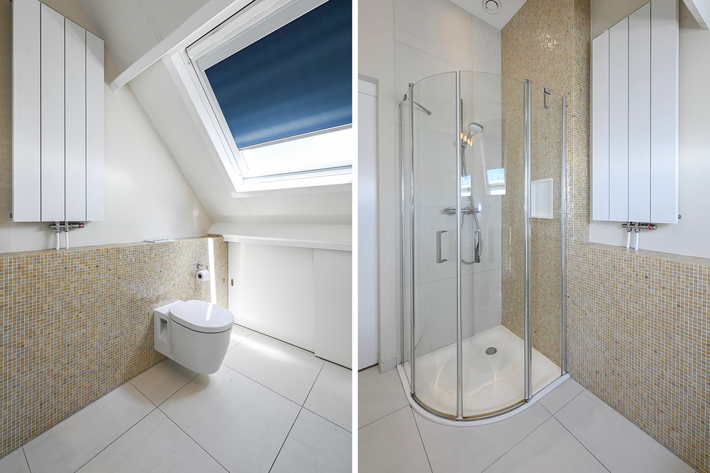 Foto 55 van Cremerstraat 27