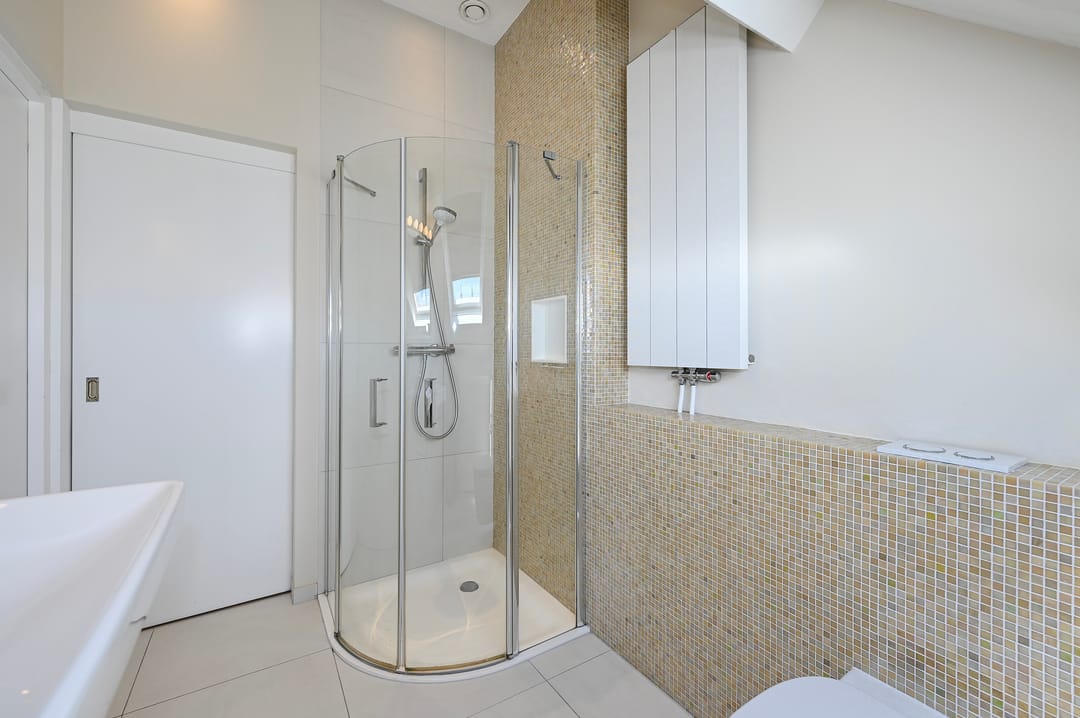 Foto 56 van Cremerstraat 27