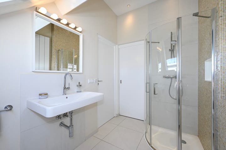 Foto 57 van Cremerstraat 27