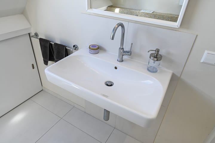 Foto 58 van Cremerstraat 27