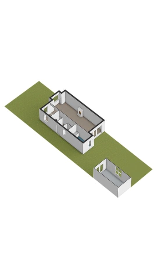 Foto 65 van Cremerstraat 27